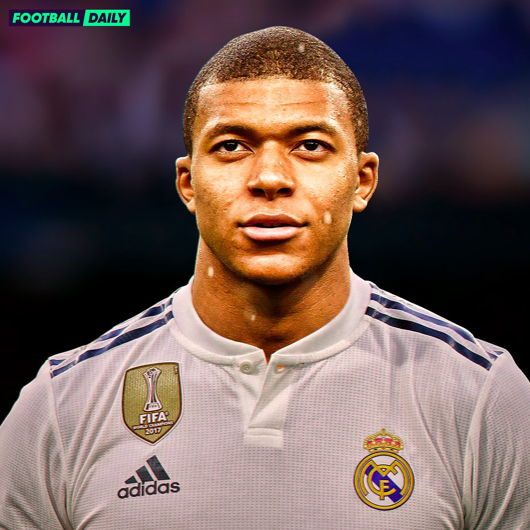 边锋内收到 边锋内收到