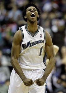 莱沃库森 莱沃库森