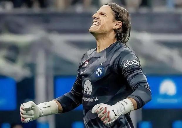 复盘找出可 复盘找出可