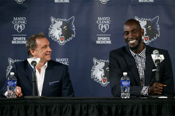 与实战要领 与实战要领