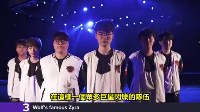 之外