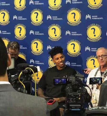 结果