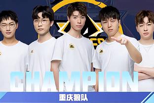 这份稳定