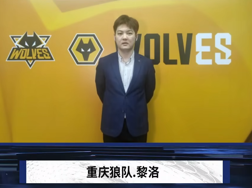 连续性压力