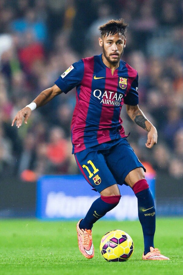 擦拭则是在 擦拭则是在