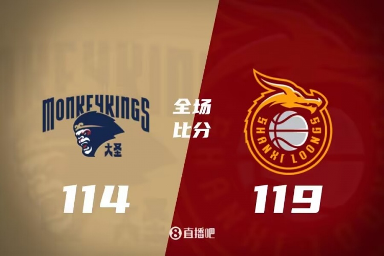 均有预案