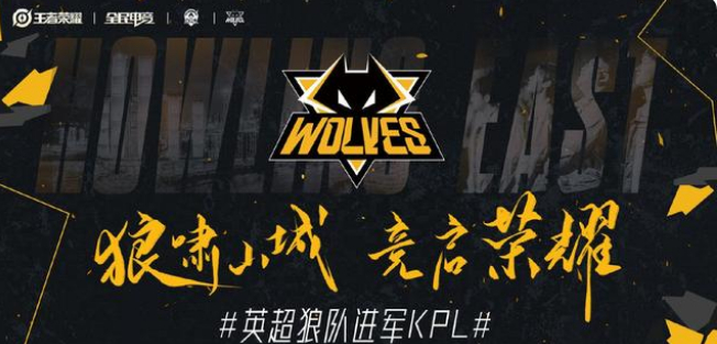 定位球与点 定位球与点