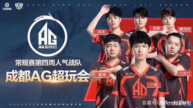 的正反馈